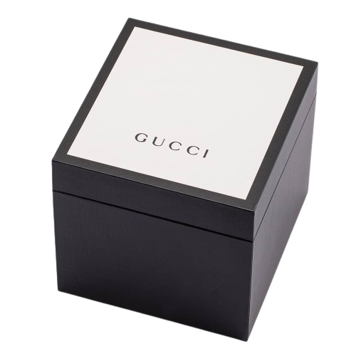 Gucci YA1264085
