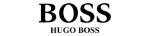 Hugo Boss HB1513609