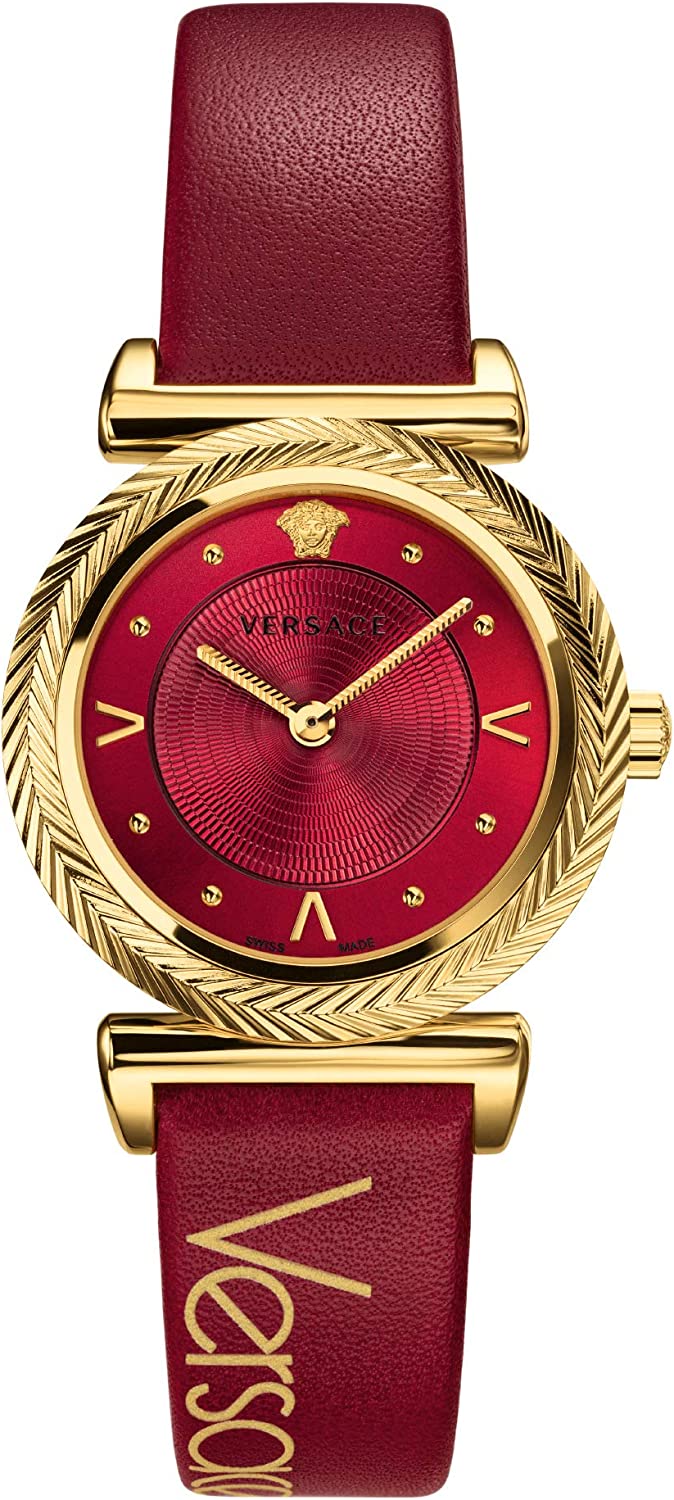 Versace VERE00418