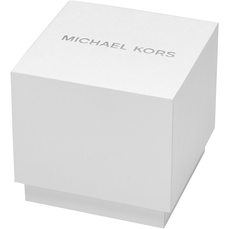 Michael Kors MK4336