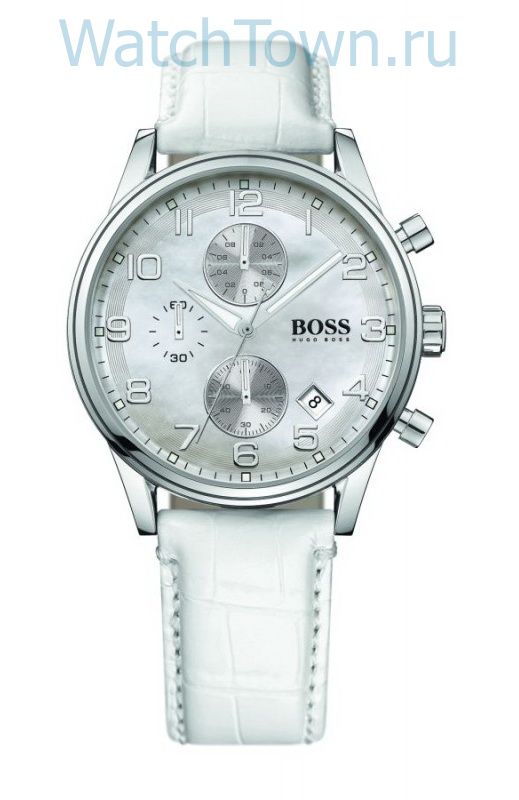 Hugo Boss HB1502225