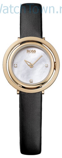 Hugo Boss HB1502276