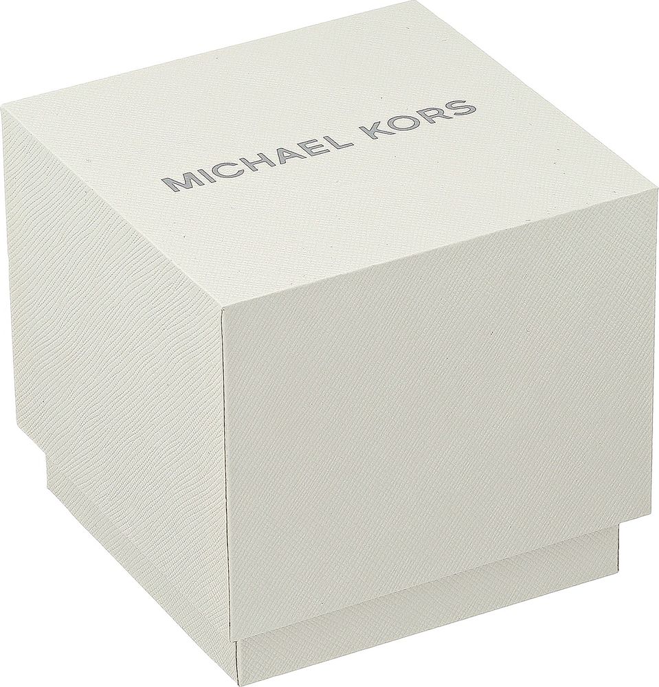 Michael Kors MK6853