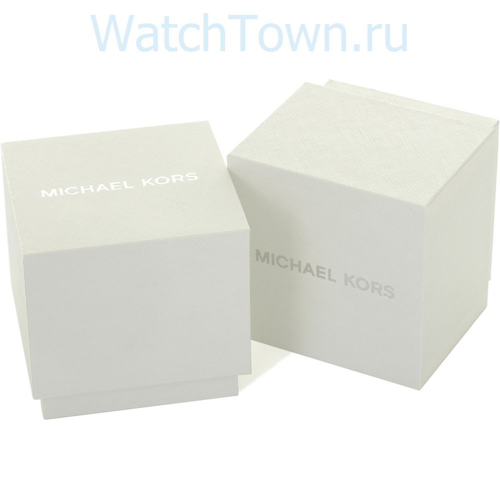 Michael Kors MK5866