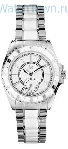 Guess Collection G29005L1