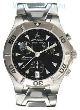 Atlantic 80466.41.61