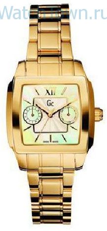 Guess Collection 33506L1