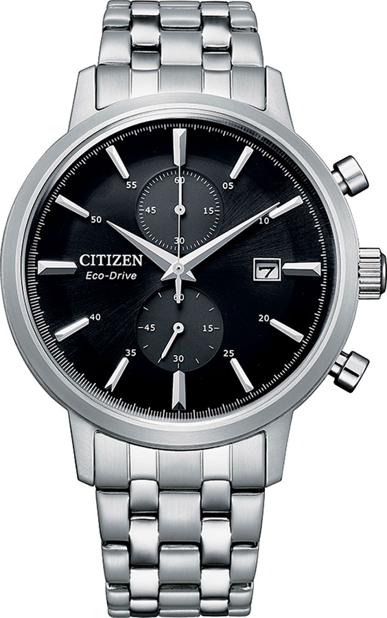 Citizen CA7060-88E