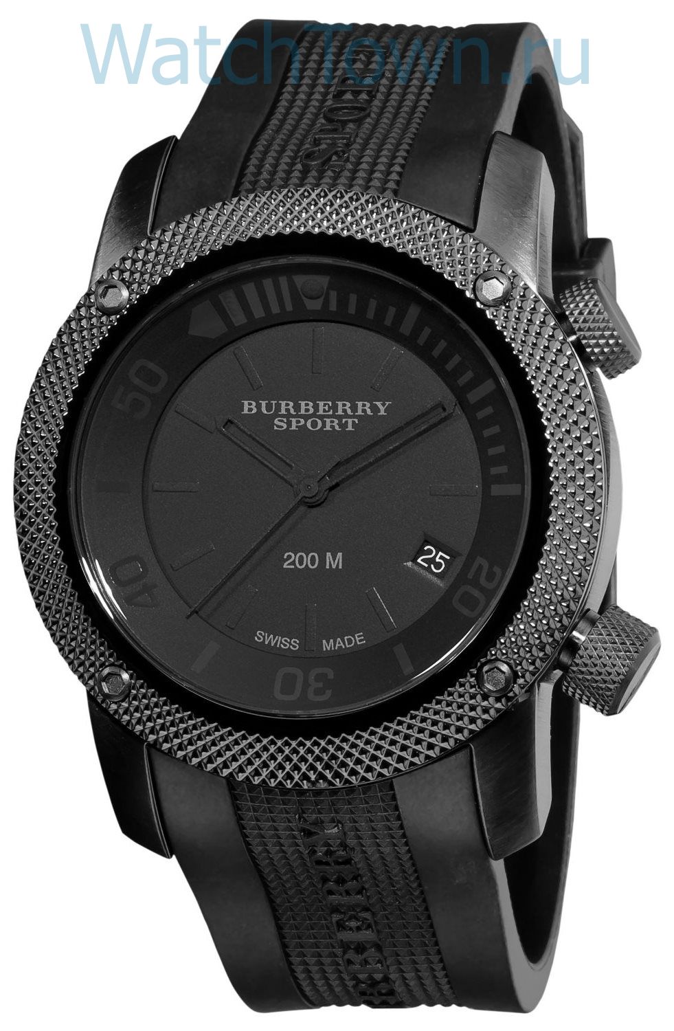 Burberry BU7724