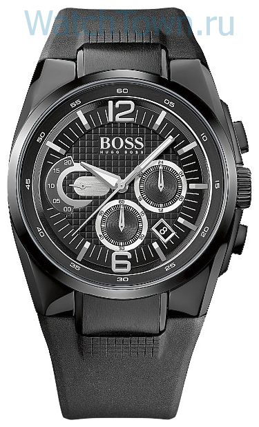 Hugo Boss HB1512736
