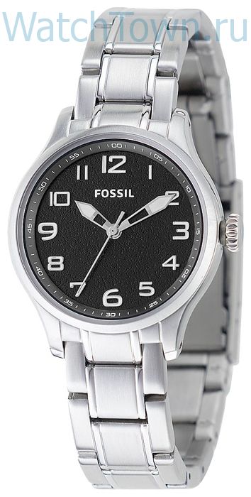 Fossil AM4292