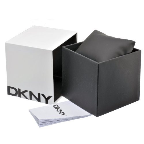 DKNY NY4886
