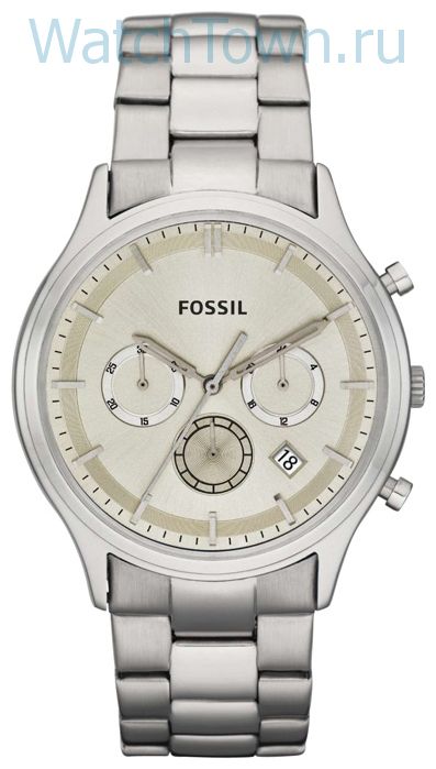 Fossil FS4669