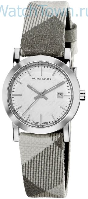 Burberry BU1799