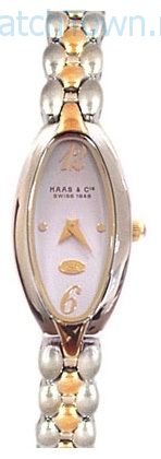 Haas KHC314CWA