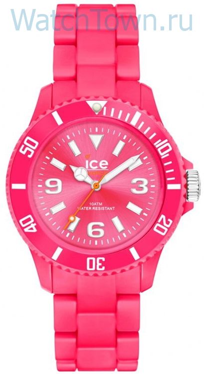 Ice Watch (SD.PK.U.P.12)