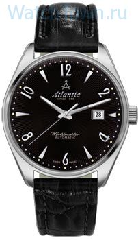 Atlantic 51752.41.65S