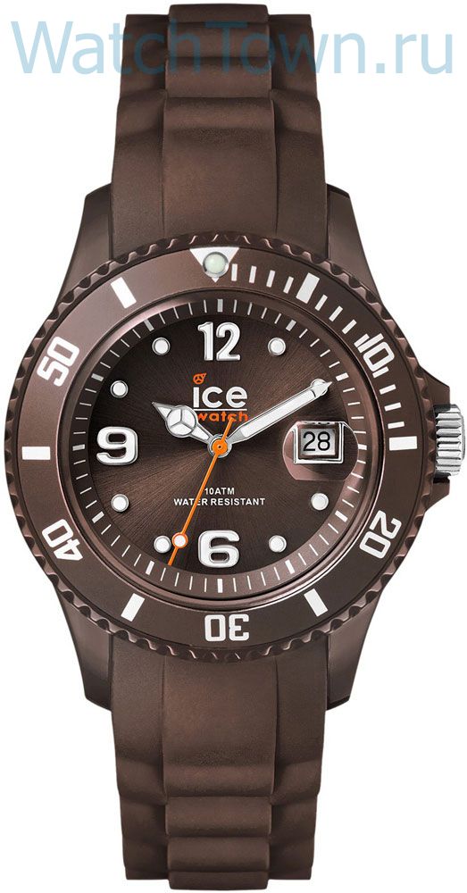 Ice Watch (SW.MUF.B.S.12)