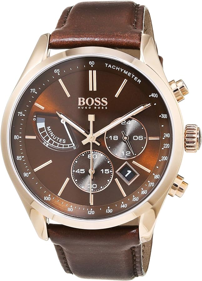 Hugo Boss HB1513605