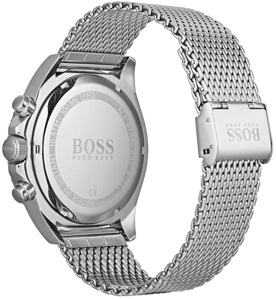 Hugo Boss HB1513701
