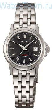 Orient SZ3R001B