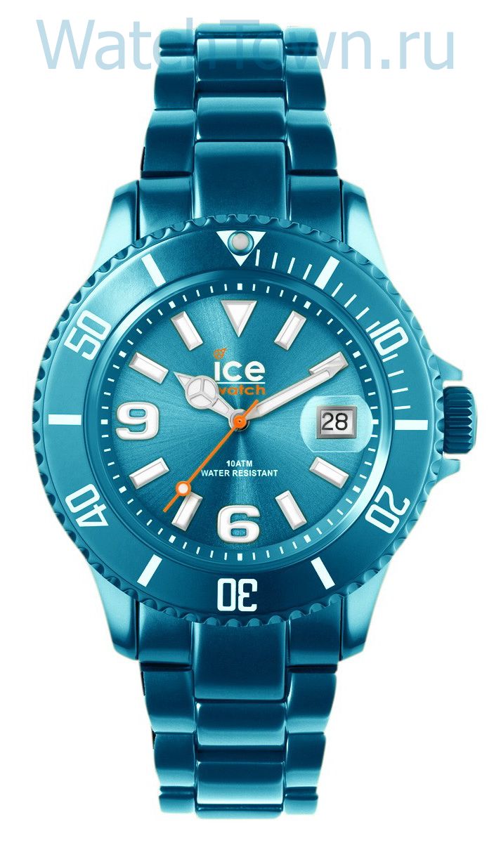 Ice Watch (AL.TE.U.A.12)
