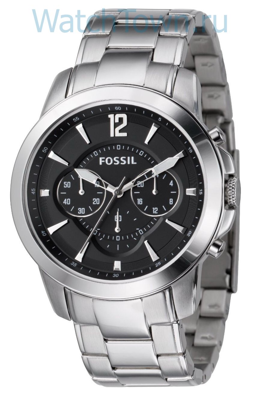 Fossil FS4532