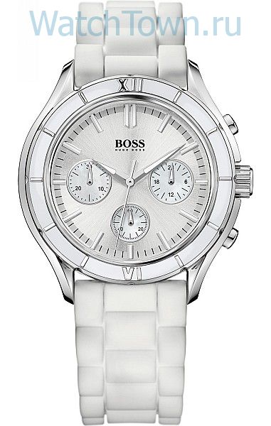 Hugo Boss HB1502223