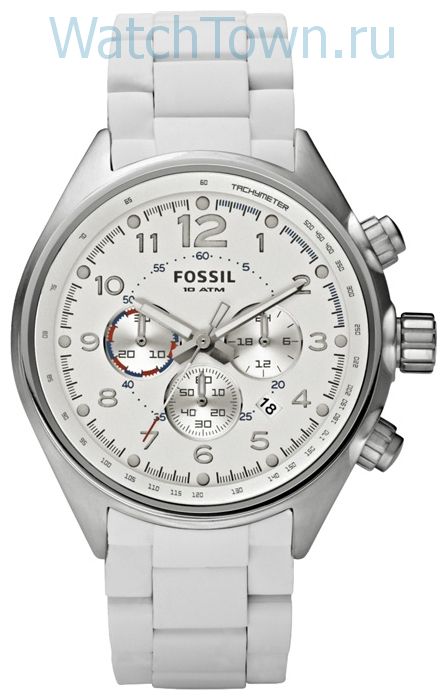 Fossil CH2698
