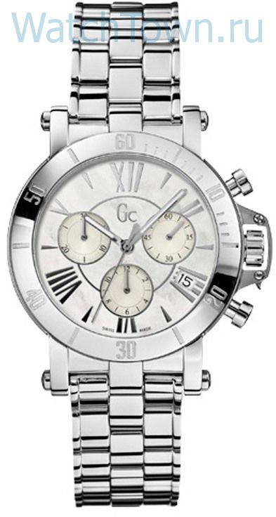 Guess Collection X73001M1S
