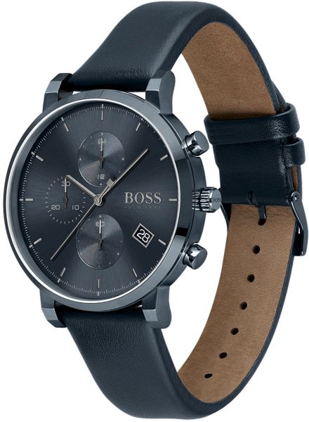 Hugo Boss HB1513778