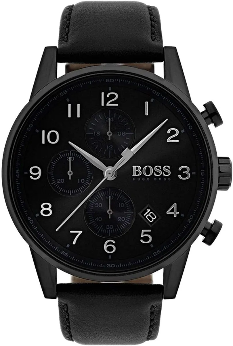 Hugo Boss HB1513497