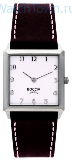Boccia 3115-05