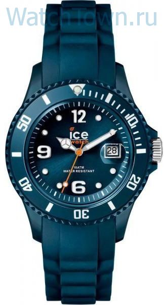 Ice Watch (SW.OXF.S.S.12)