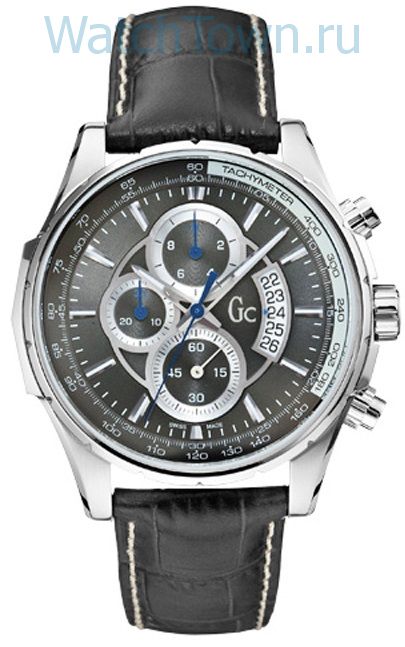 Guess Collection X81005G5S