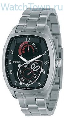 Fossil ME1032