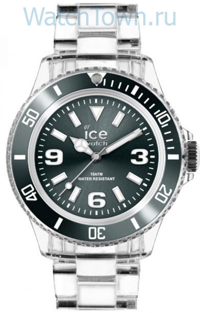 Ice Watch (PU.AT.S.P.12)