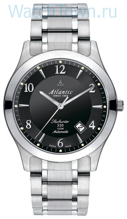 Atlantic 71765.41.65