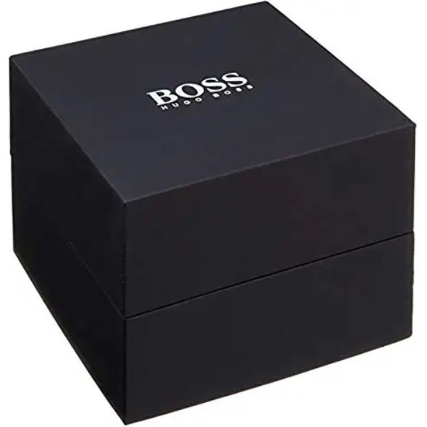Hugo Boss HB1512446
