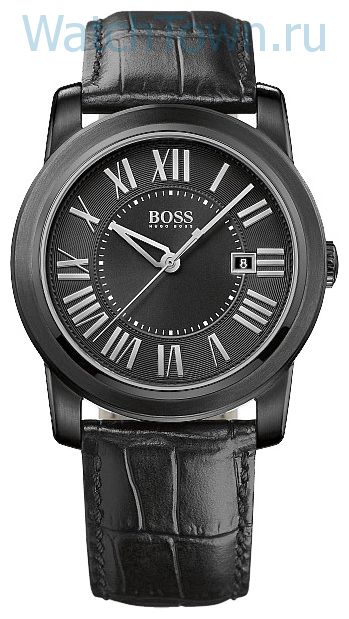 Hugo Boss HB1512715