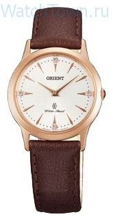 Orient UA06001W