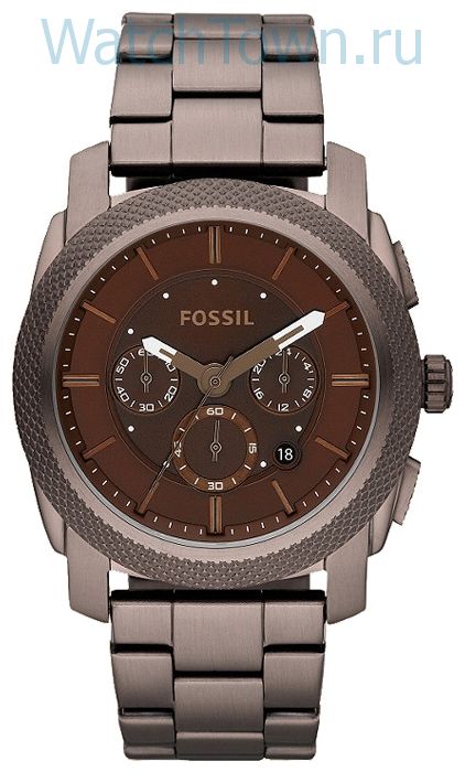 Fossil FS4661