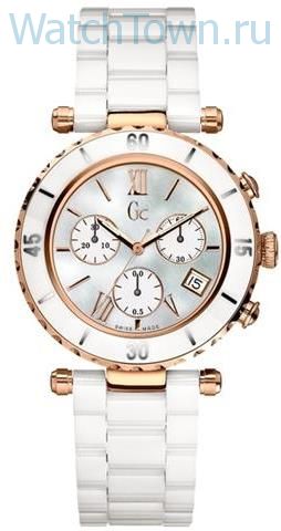 Guess Collection G47504M1