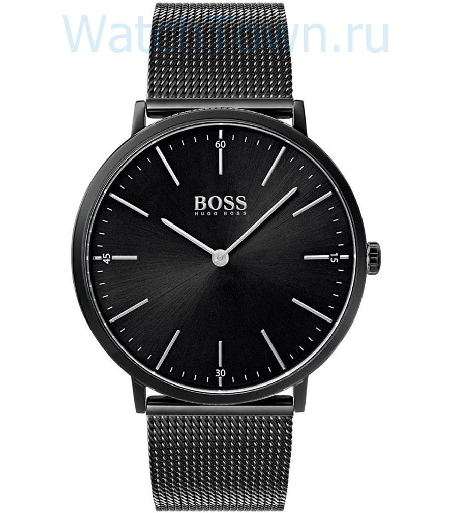 Hugo Boss HB1513542