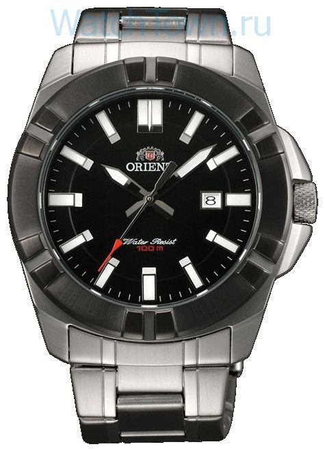 Orient UNE8001B