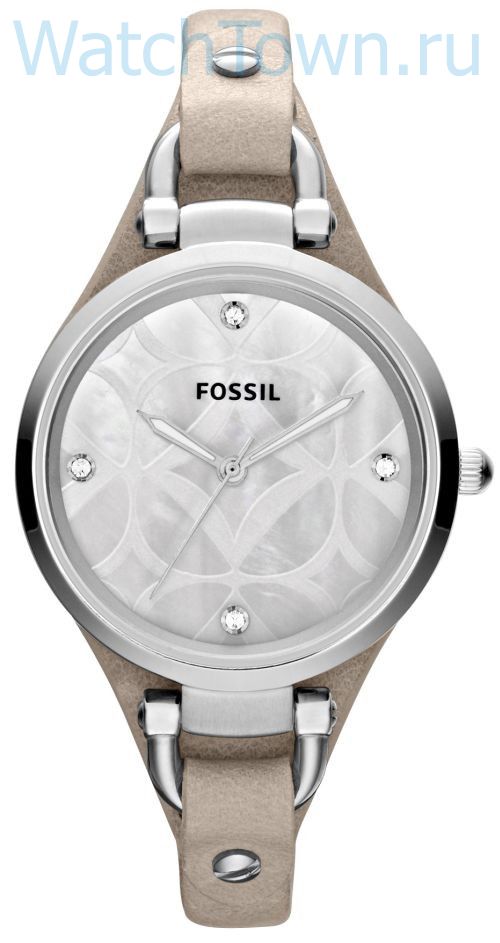 Fossil ES3150