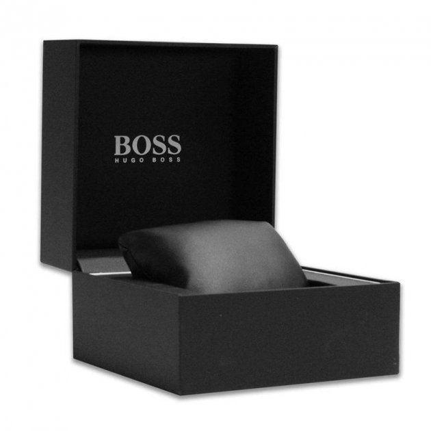 Hugo Boss HB1513610