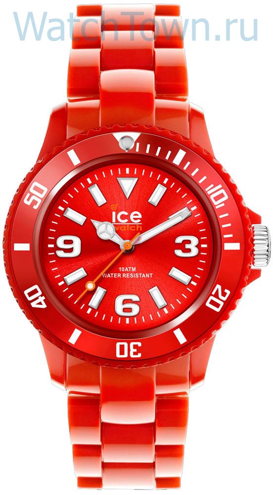 Ice Watch (SD.RD.S.P.12)