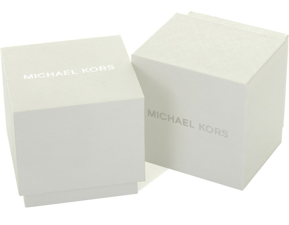 Michael Kors MK3336