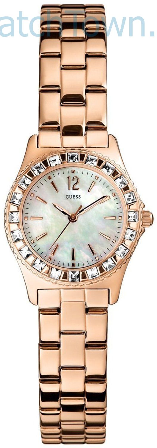 Guess Collection U0025L3